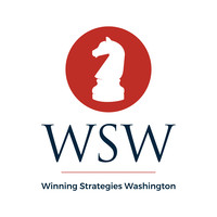 Winning Strategies Washington