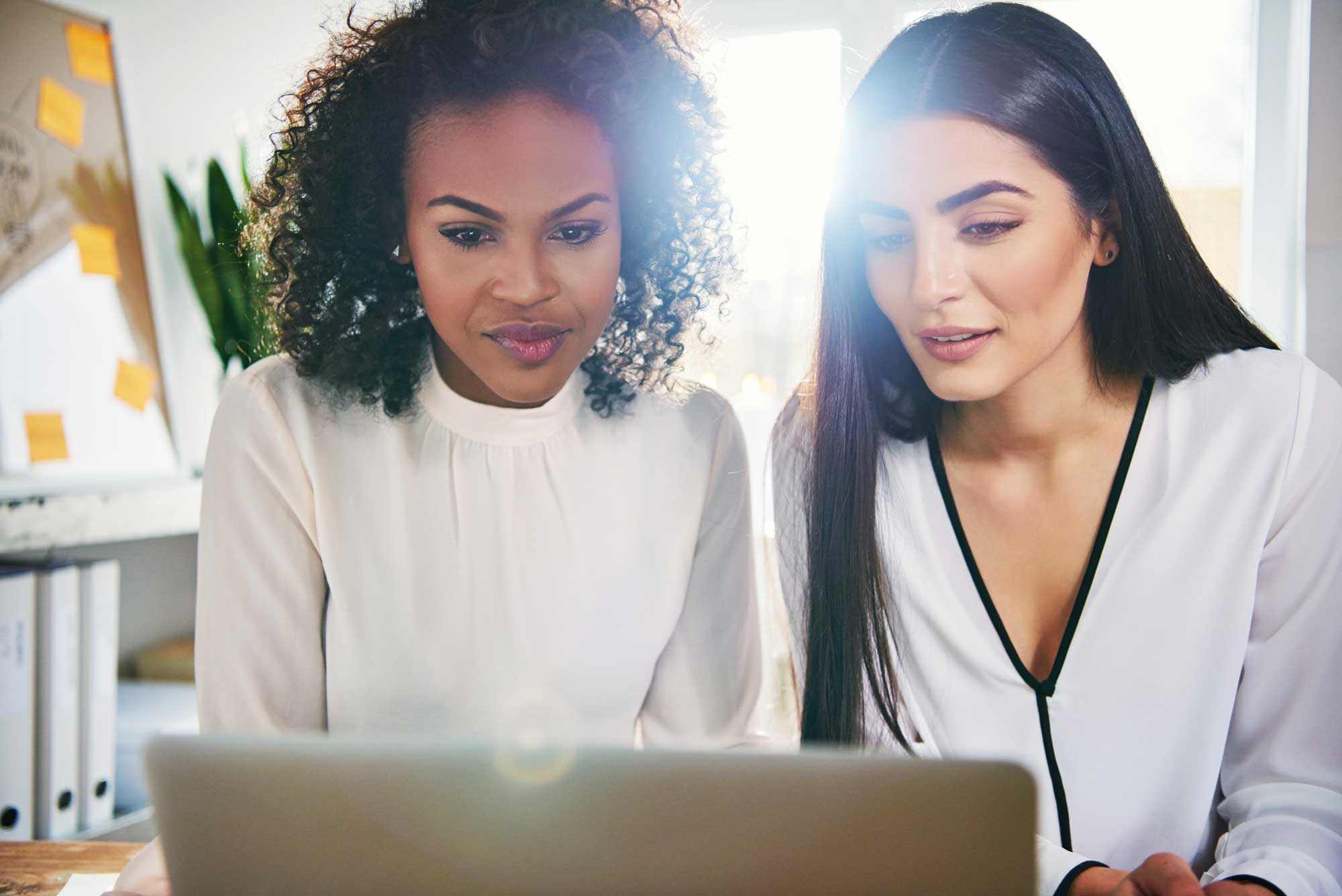 The FY 2024 IPPS Final Rule What You Need to Know BESLER
