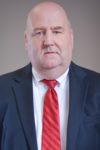 Bob Mahoney