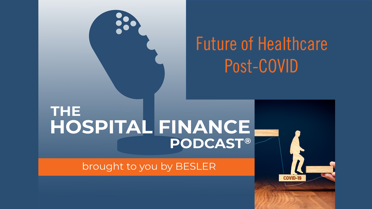 HFP318 Future of Healthcare Post COVID.graphic