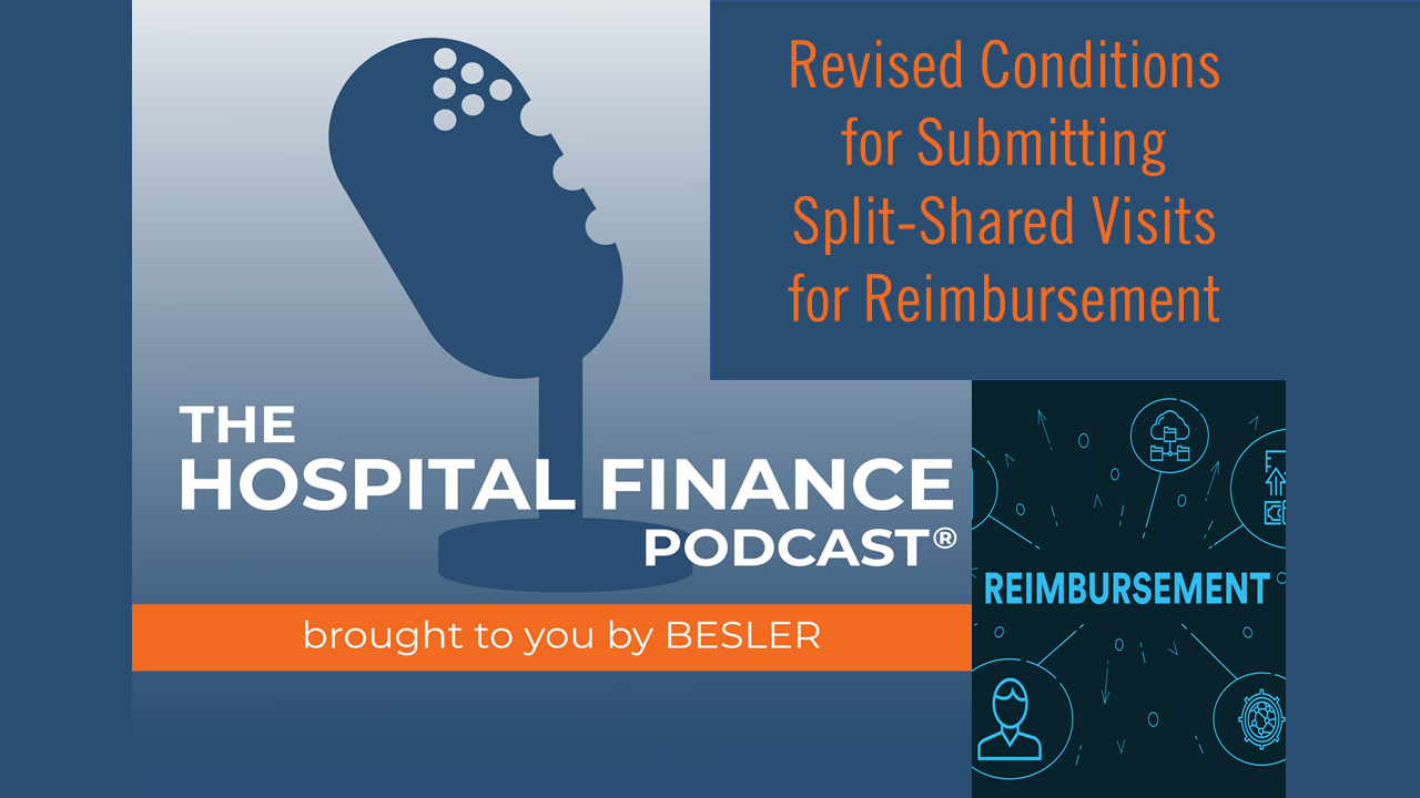 HFP328 Revised Conditions for Submitting Split Shared Visits for Reimbursement.graphic