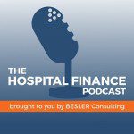 Hospital_Finance_Podcast small