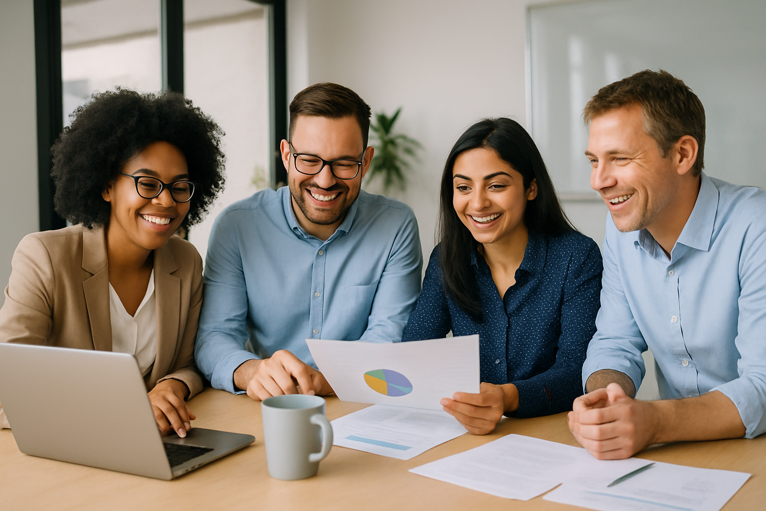 BESLER Reimbursement Services Team