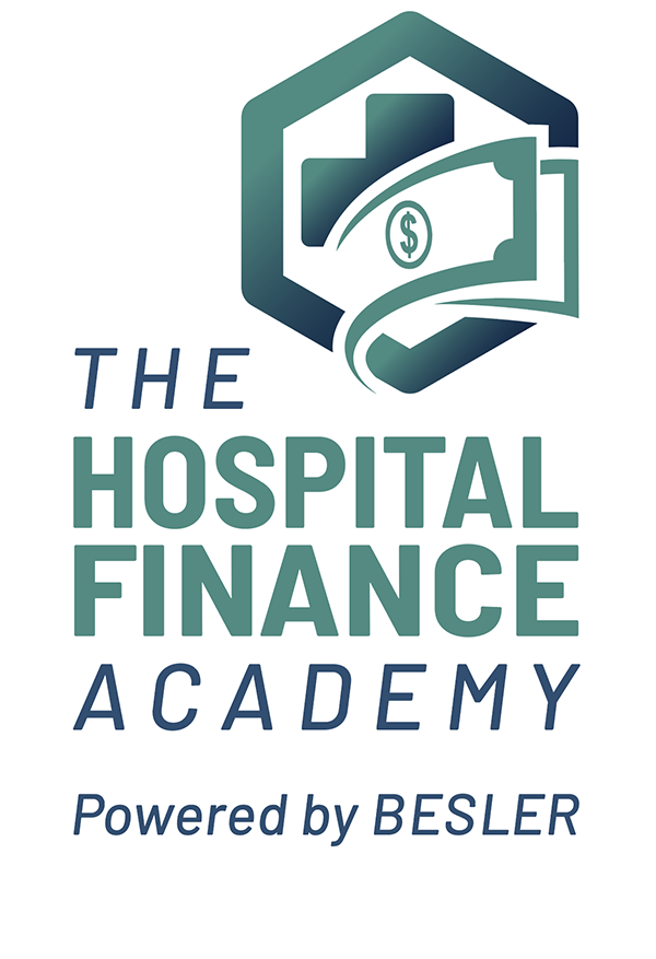 The Hospital Finance Academy