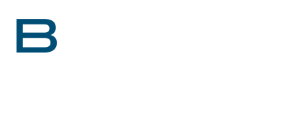 besler logo