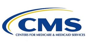 The Centers for Medicare & Medicaid Services (CMS)