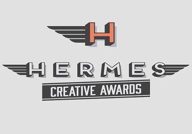 hermes blog image