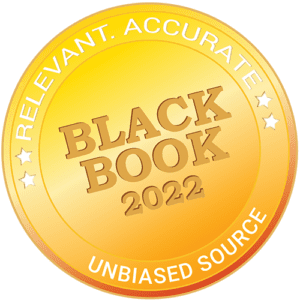 Black Book 2022