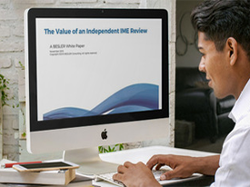 Independent Medical Education