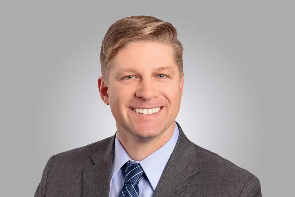 Jonathan Besler, CPA - BESLER