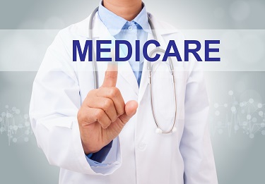 medicare blog size