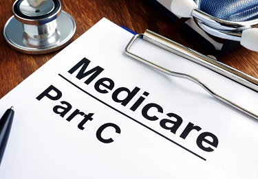 What Medicare Part C growth means to providers [PODCAST]