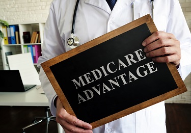 A,Doctor,Shows,A,Tablet,Medicare,Advantage.