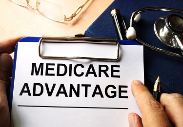Medicare Advantage denial challenges [PODCAST]